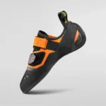 Скельники La Sportiva Mistral - Зображення 4