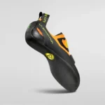 Скельники La Sportiva Mistral - Зображення 5