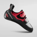 Скельники La Sportiva Mistral Woman