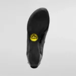 Скельники La Sportiva Mistral Woman - Зображення 6