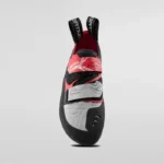 Скельники La Sportiva Mistral Woman - Зображення 2