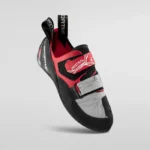 Скельники La Sportiva Mistral Woman - Зображення 3