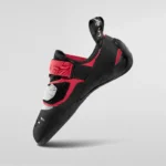 Скельники La Sportiva Mistral Woman - Зображення 4