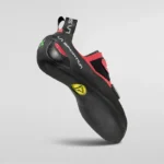 Скельники La Sportiva Mistral Woman - Зображення 5