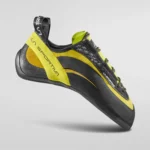 Скельники La Sportiva Miura / Lime