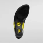 Скельники La Sportiva Miura / Lime - Зображення 6