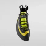 Скельники La Sportiva Miura / Lime - Зображення 2