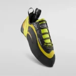 Скельники La Sportiva Miura / Lime - Зображення 3