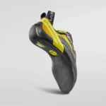 Скельники La Sportiva Miura / Lime - Зображення 5