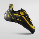 Скельники La Sportiva Miura VS / Black-Yellow