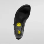 Скельники La Sportiva Miura VS / Black-Yellow - Зображення 6