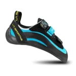 Скельники La Sportiva Miura VS Woman