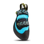 Скельники La Sportiva Miura VS Woman - Зображення 2