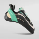 Скельники La Sportiva Miura Woman