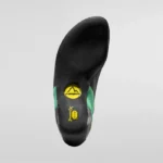 Скельники La Sportiva Miura Woman - Зображення 6