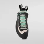 Скельники La Sportiva Miura Woman - Зображення 2