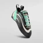 Скельники La Sportiva Miura Woman - Зображення 3