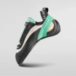 Скельники La Sportiva Miura Woman - Зображення 4