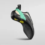 Скельники La Sportiva Miura Woman - Зображення 5