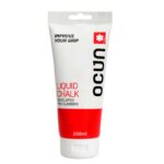 Рідка магнезія Ocun Chalk Liquid