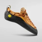 Скельники La Sportiva Mythos