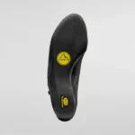 Скельники La Sportiva Mythos - Зображення 6