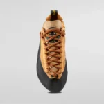 Скельники La Sportiva Mythos - Зображення 2