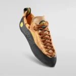 Скельники La Sportiva Mythos - Зображення 3