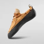 Скельники La Sportiva Mythos - Зображення 4