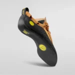 Скельники La Sportiva Mythos - Зображення 5