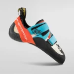 Скельники La Sportiva Otaki