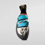 Скельники La Sportiva Otaki - Зображення 2