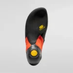 Скельники La Sportiva Otaki - Зображення 5