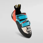 Скельники La Sportiva Otaki - Зображення 3