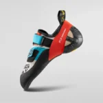 Скельники La Sportiva Otaki - Зображення 4