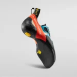 Скельники La Sportiva Otaki - Зображення 6