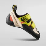 Скельники La Sportiva Otaki Woman