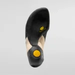 Скельники La Sportiva Otaki Woman - Зображення 6