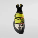 Скельники La Sportiva Otaki Woman - Зображення 2