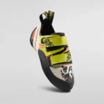 Скельники La Sportiva Otaki Woman - Зображення 3