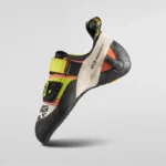 Скельники La Sportiva Otaki Woman - Зображення 4