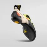 Скельники La Sportiva Otaki Woman - Зображення 5