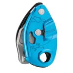 Страхувальний пристрій GRIGRI® / Petzl