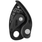 Страхувальний пристрій GRIGRI® / Petzl - Зображення 4