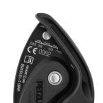 Страхувальний пристрій GRIGRI® / Petzl - Зображення 5