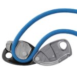 Страхувальний пристрій GRIGRI®+ / Petzl - Зображення 3