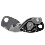 Страхувальний пристрій GRIGRI®+ / Petzl - Зображення 4