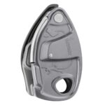 Страхувальний пристрій GRIGRI®+ / Petzl