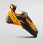 Скельники La Sportiva Python
