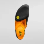 Скельники La Sportiva Python - Зображення 6
